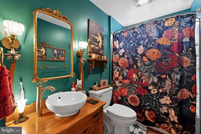 506 ARCH ST, Delran, NJ 08075