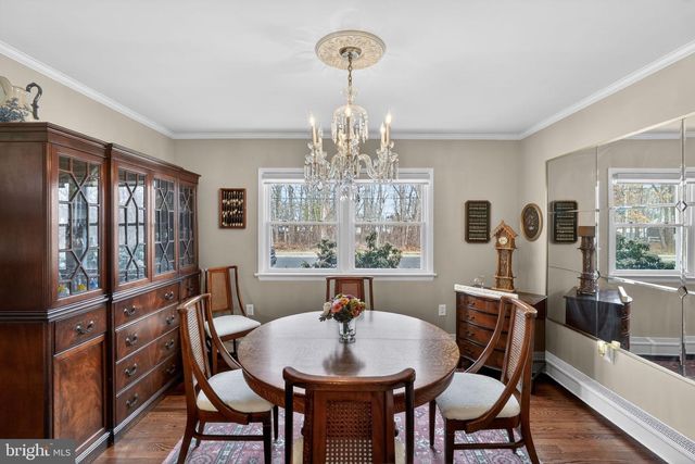 506 ARCH ST, Delran, NJ 08075