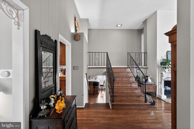 506 ARCH ST, Delran, NJ 08075