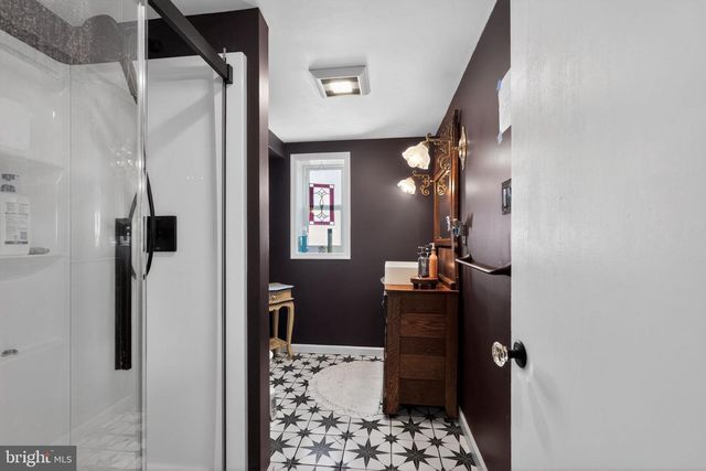 506 ARCH ST, Delran, NJ 08075