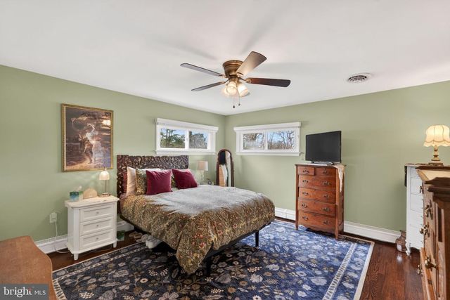 506 ARCH ST, Delran, NJ 08075