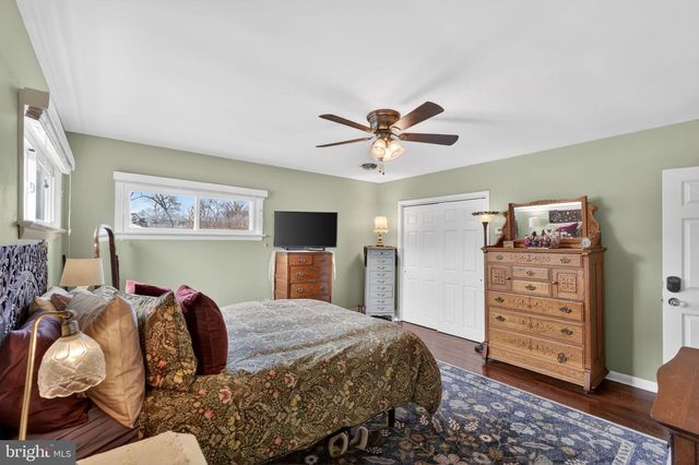 506 ARCH ST, Delran, NJ 08075