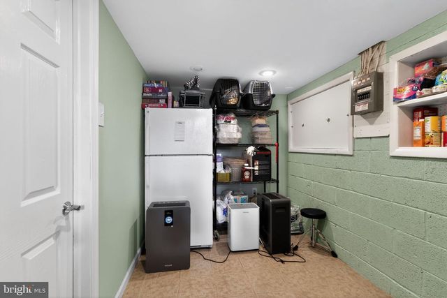 506 ARCH ST, Delran, NJ 08075