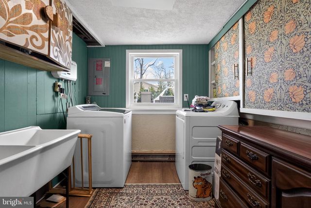 506 ARCH ST, Delran, NJ 08075