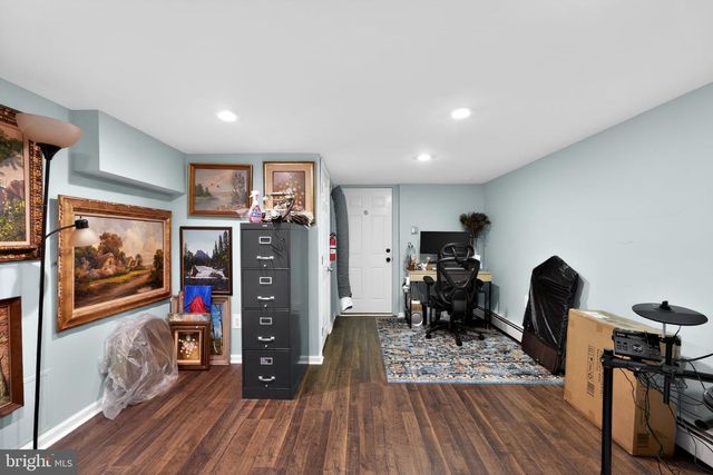 506 ARCH ST, Delran, NJ 08075