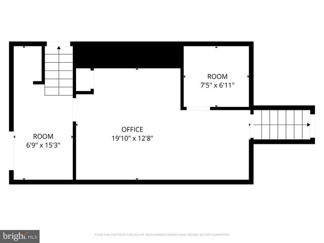 506 ARCH ST, Delran, NJ 08075