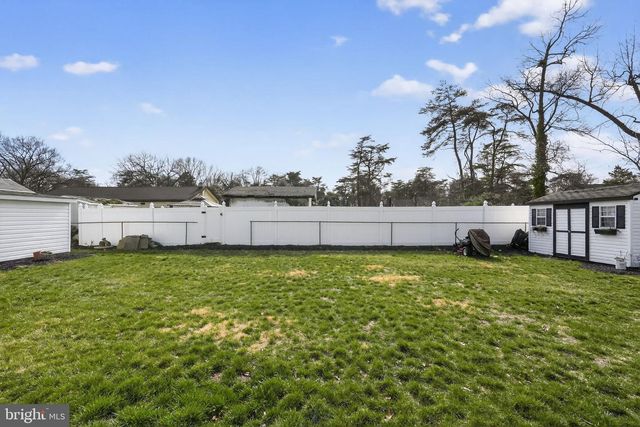 506 ARCH ST, Delran, NJ 08075