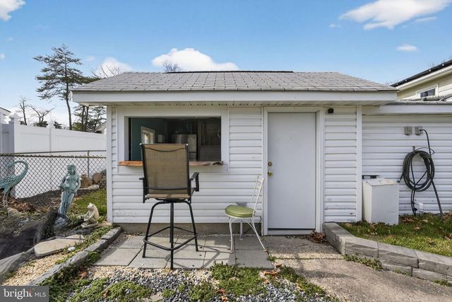 506 ARCH ST, Delran, NJ 08075