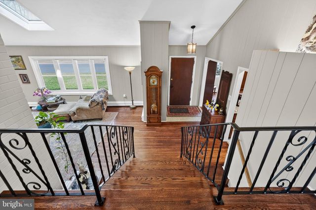 506 ARCH ST, Delran, NJ 08075