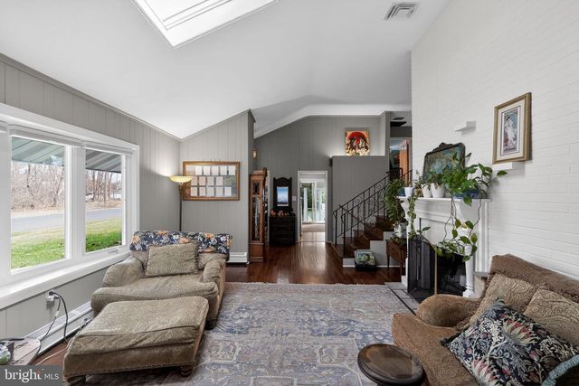 506 ARCH ST, Delran, NJ 08075