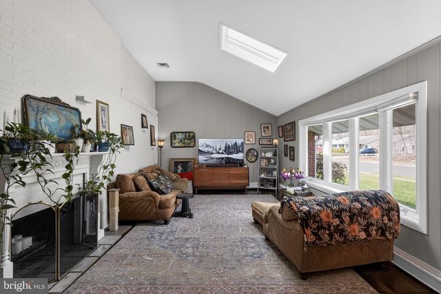 506 ARCH ST, Delran, NJ 08075