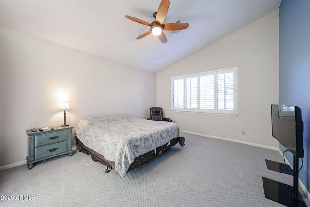 4730 N GREENVIEW Circle W, Litchfield Park, AZ 85340