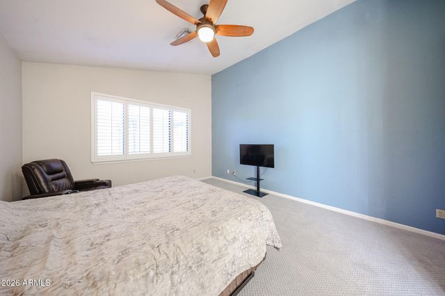 4730 N GREENVIEW Circle W, Litchfield Park, AZ 85340