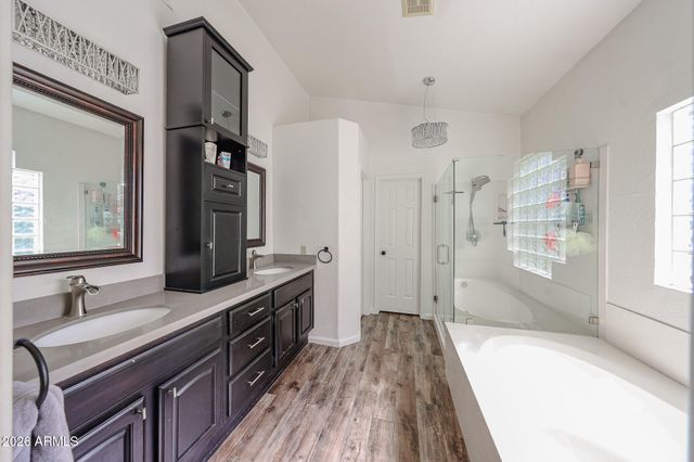 4730 N GREENVIEW Circle W, Litchfield Park, AZ 85340
