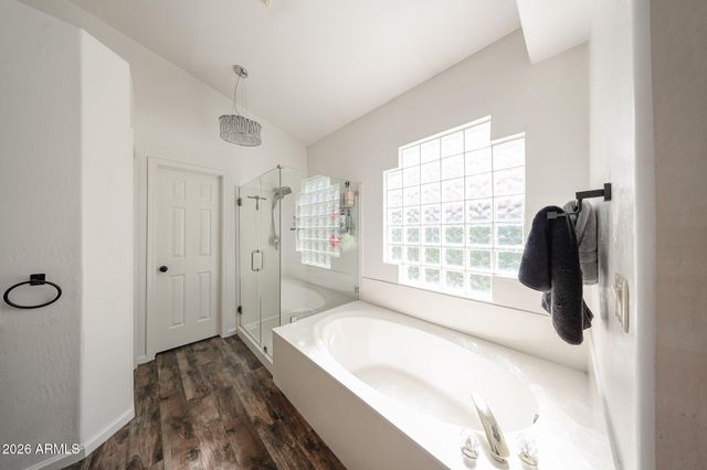 4730 N GREENVIEW Circle W, Litchfield Park, AZ 85340