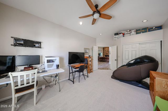 4730 N GREENVIEW Circle W, Litchfield Park, AZ 85340