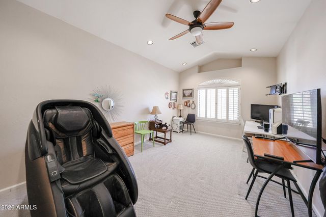 4730 N GREENVIEW Circle W, Litchfield Park, AZ 85340