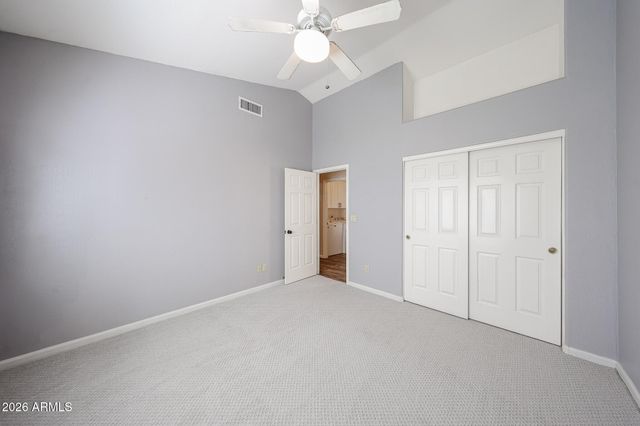 4730 N GREENVIEW Circle W, Litchfield Park, AZ 85340