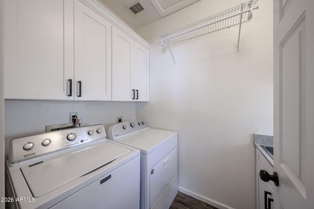 4730 N GREENVIEW Circle W, Litchfield Park, AZ 85340