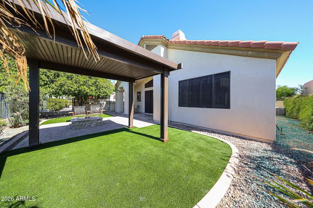 4730 N GREENVIEW Circle W, Litchfield Park, AZ 85340
