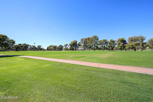 4730 N GREENVIEW Circle W, Litchfield Park, AZ 85340