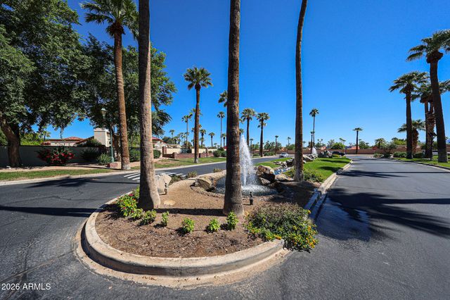 4730 N GREENVIEW Circle W, Litchfield Park, AZ 85340