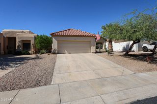 4730 N GREENVIEW Circle W, Litchfield Park, AZ 85340