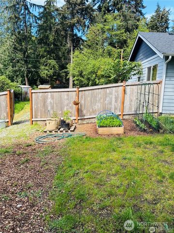 4338 Herring Street, Langley, WA 98260