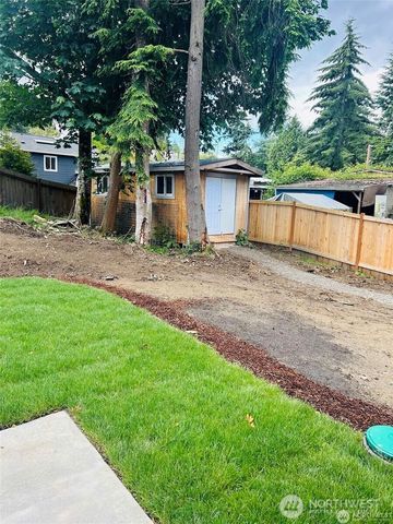 4338 Herring Street, Langley, WA 98260