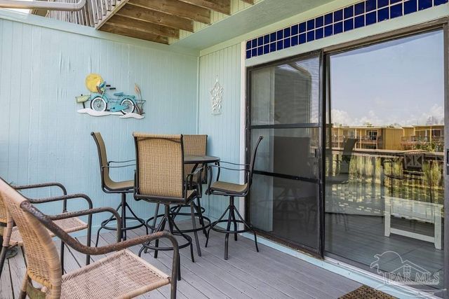 1687 Bulevar Mayor, Pensacola Beach, FL 32561