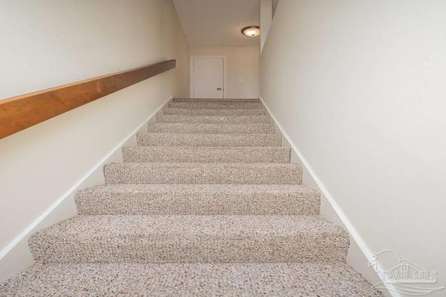 1687 Bulevar Mayor, Pensacola Beach, FL 32561