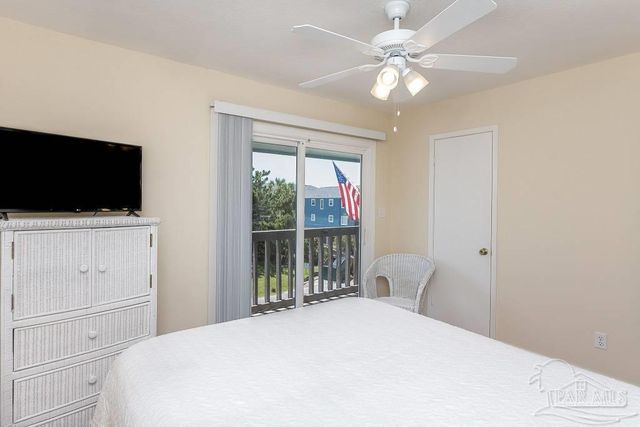 1687 Bulevar Mayor, Pensacola Beach, FL 32561