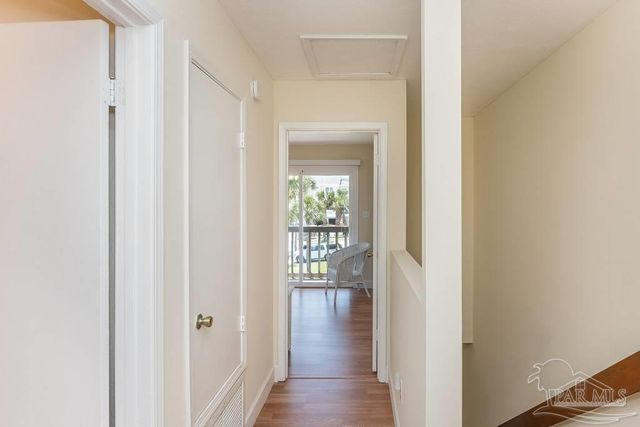 1687 Bulevar Mayor, Pensacola Beach, FL 32561