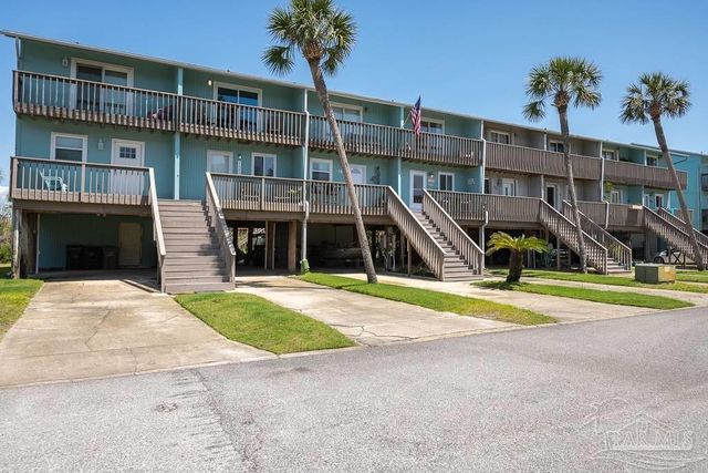 1687 Bulevar Mayor, Pensacola Beach, FL 32561