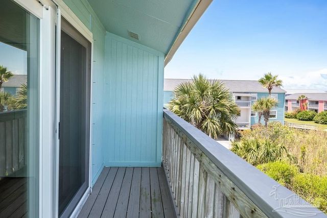 1687 Bulevar Mayor, Pensacola Beach, FL 32561