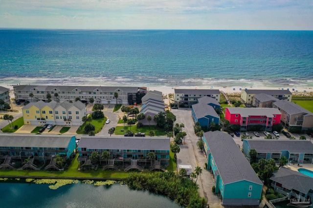 1687 Bulevar Mayor, Pensacola Beach, FL 32561