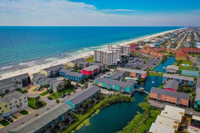 1687 Bulevar Mayor, Pensacola Beach, FL 32561