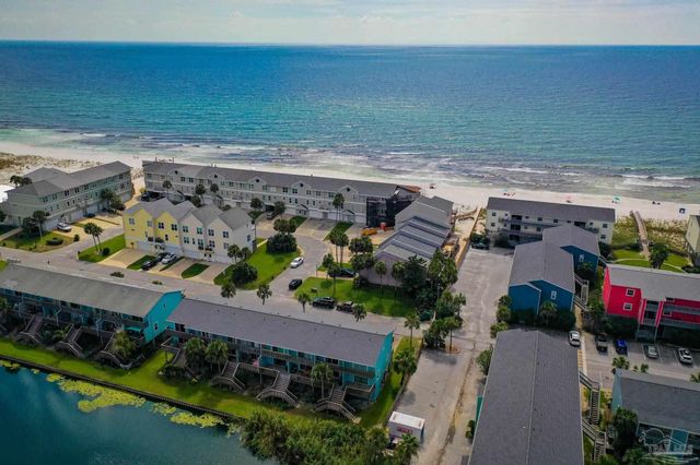 1687 Bulevar Mayor, Pensacola Beach, FL 32561