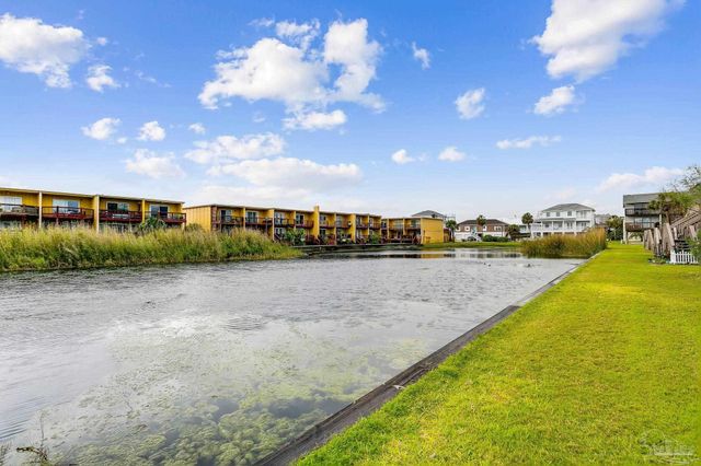 1687 Bulevar Mayor, Pensacola Beach, FL 32561