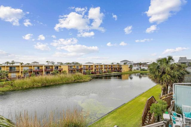 1687 Bulevar Mayor, Pensacola Beach, FL 32561