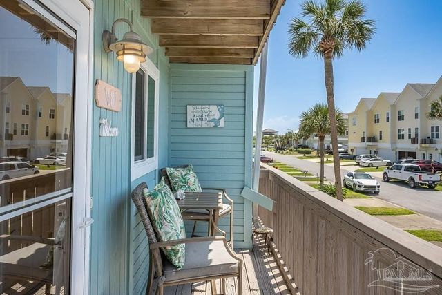1687 Bulevar Mayor, Pensacola Beach, FL 32561