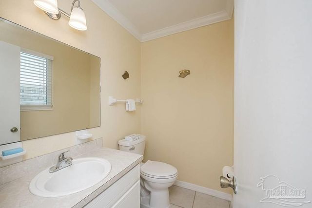 1687 Bulevar Mayor, Pensacola Beach, FL 32561