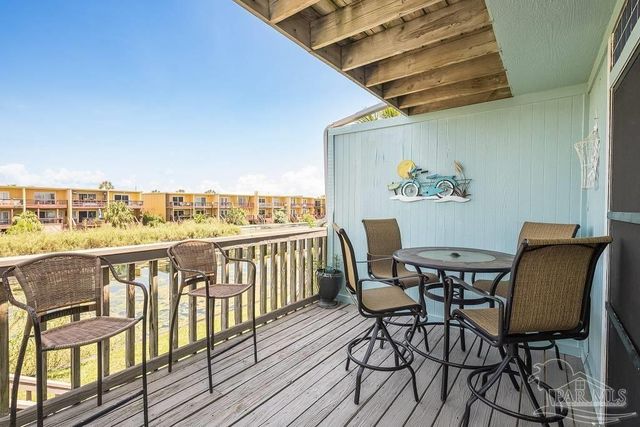 1687 Bulevar Mayor, Pensacola Beach, FL 32561