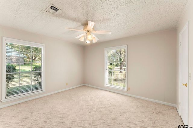 102 Westwood PKWY, Naples, TX 75568