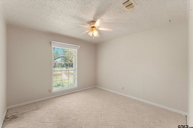 102 Westwood PKWY, Naples, TX 75568