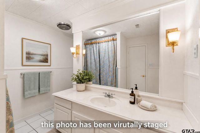 102 Westwood PKWY, Naples, TX 75568