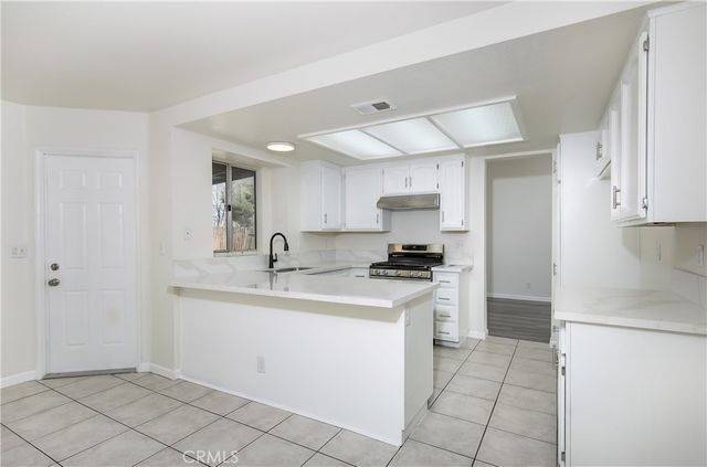 805 Jason Court, Lancaster, CA 93534