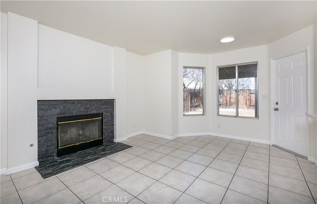 805 Jason Court, Lancaster, CA 93534
