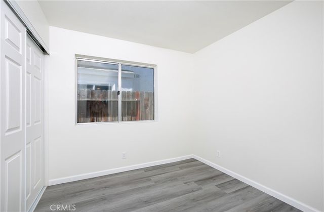 805 Jason Court, Lancaster, CA 93534
