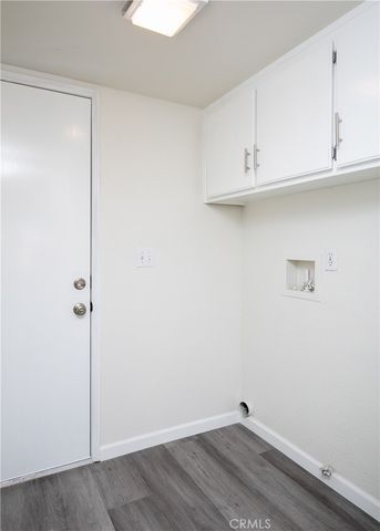 805 Jason Court, Lancaster, CA 93534